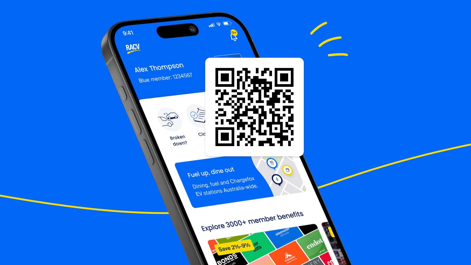 webhomepage-qr-1600x900